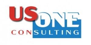 US One Consulting | Operational & Business Support Systems